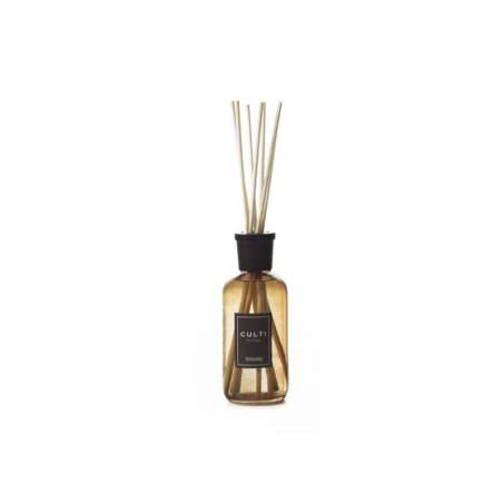 Diffuseur Stile - Culti