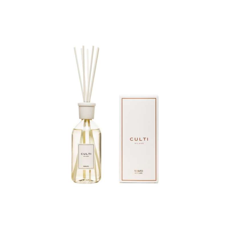 Diffuseur Stile - Culti