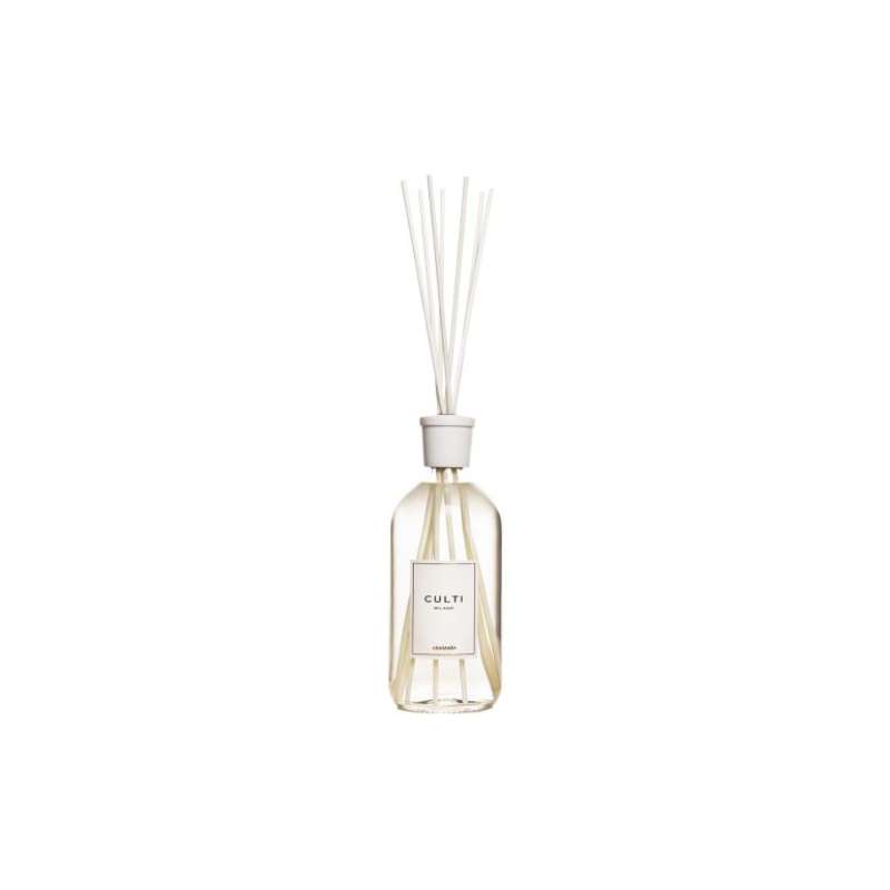Diffuseur Stile - Culti