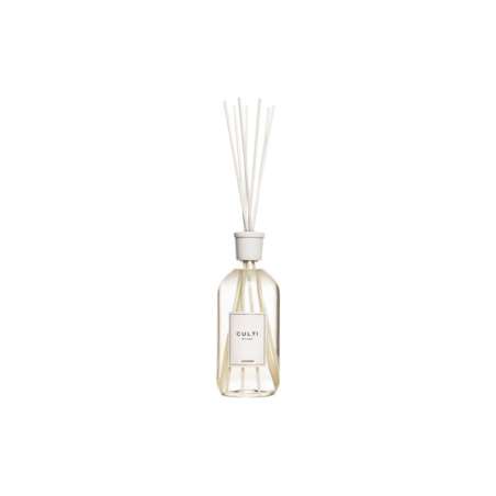 Diffuseur Stile - Culti
