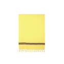 Drap De Plage Tuitti