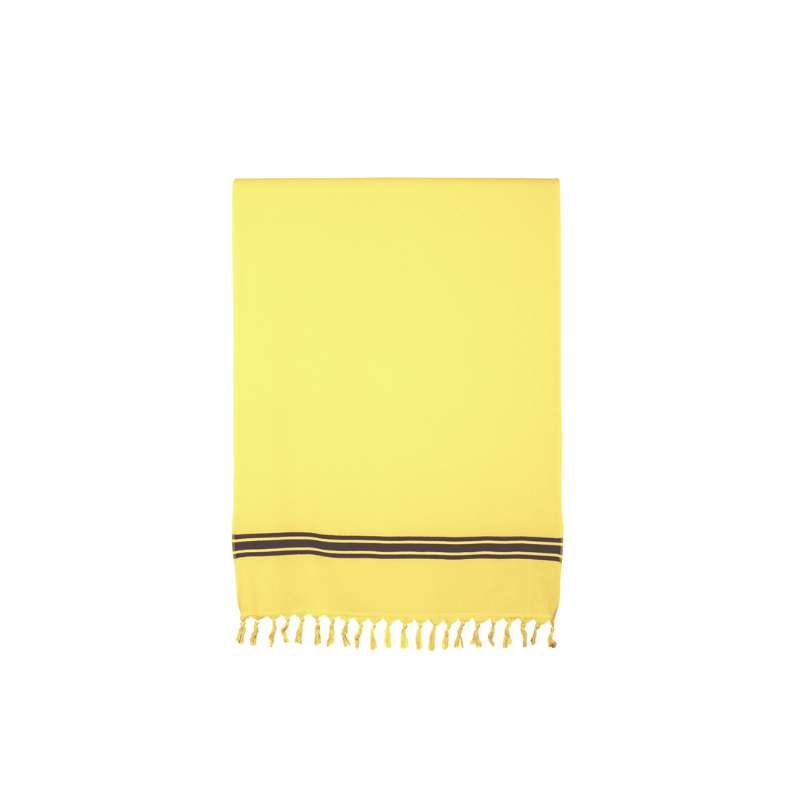 Drap De Plage Tuitti