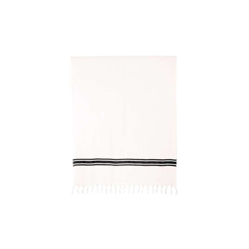 Drap De Plage Tuitti