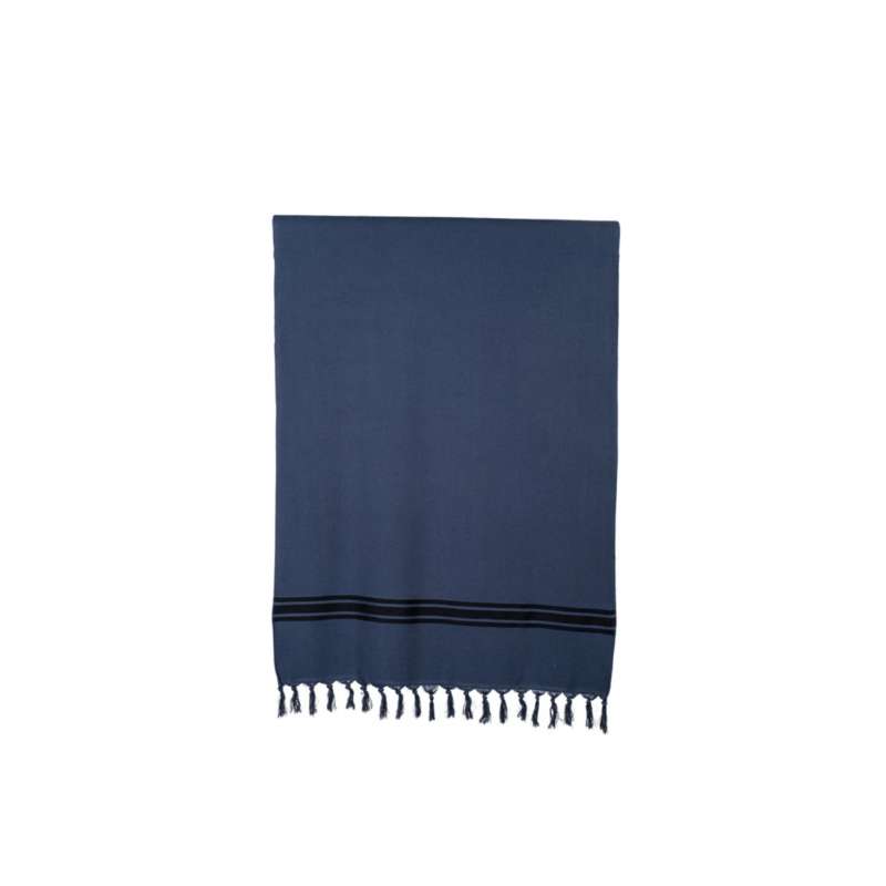 Drap De Plage Tuitti
