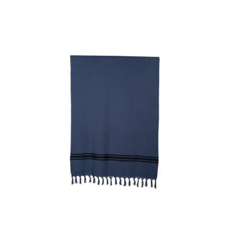 Drap De Plage Tuitti