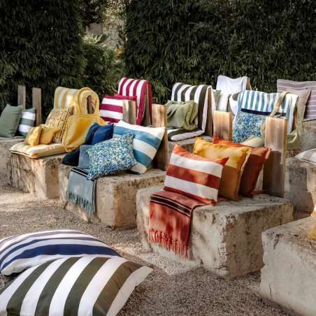 Drap De Plage Tuitti