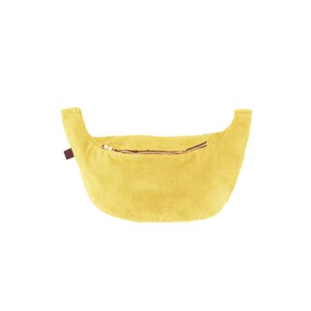 Banane St Tropez