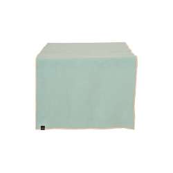 Nappe Corte