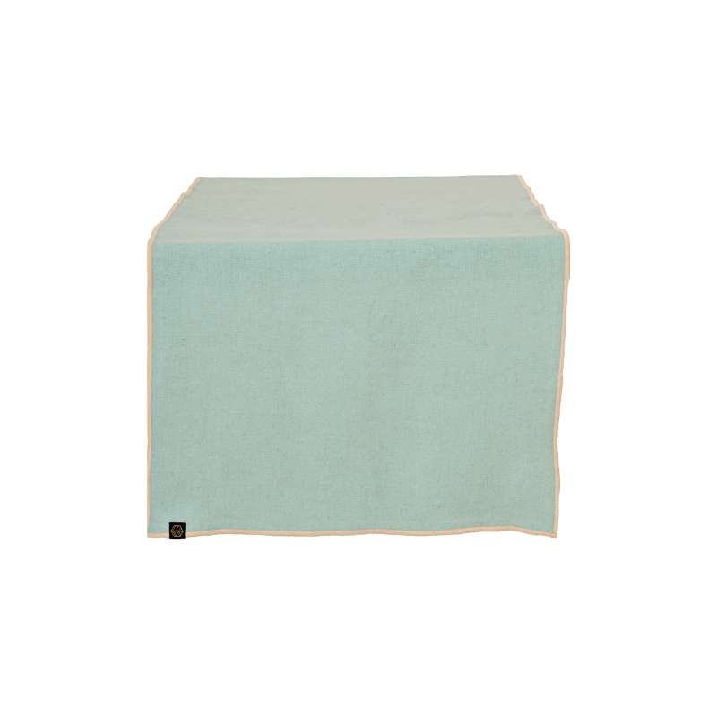 Nappe Corte