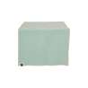 Nappe Corte
