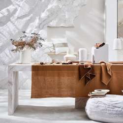 Nappe Corte