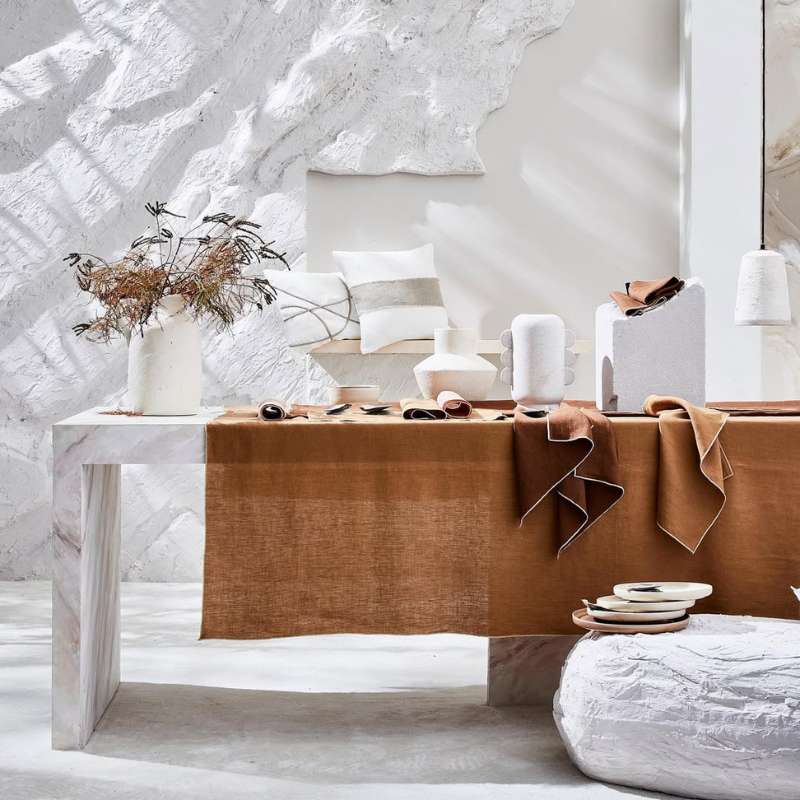 Nappe Corte