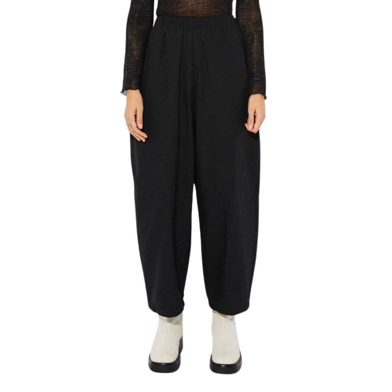 Pantalon Turin