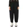 Pantalon Turin