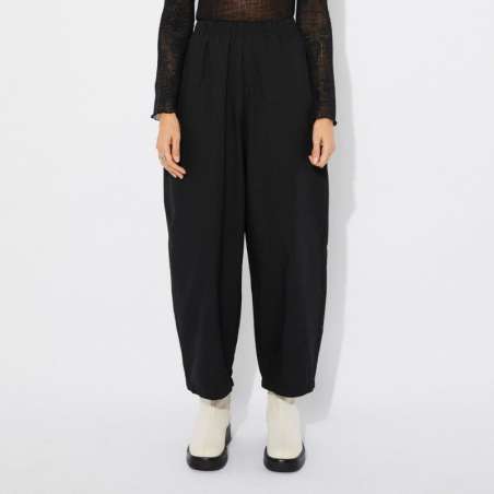 Pantalon Turin