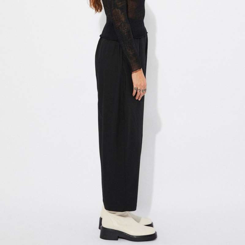 Pantalon Turin