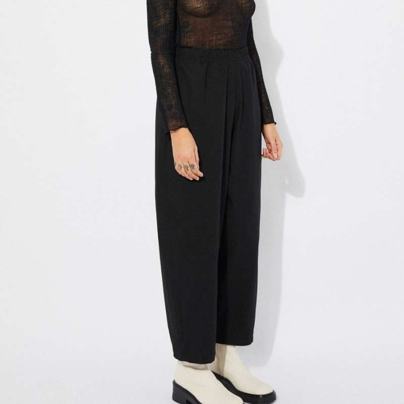 Pantalon Turin