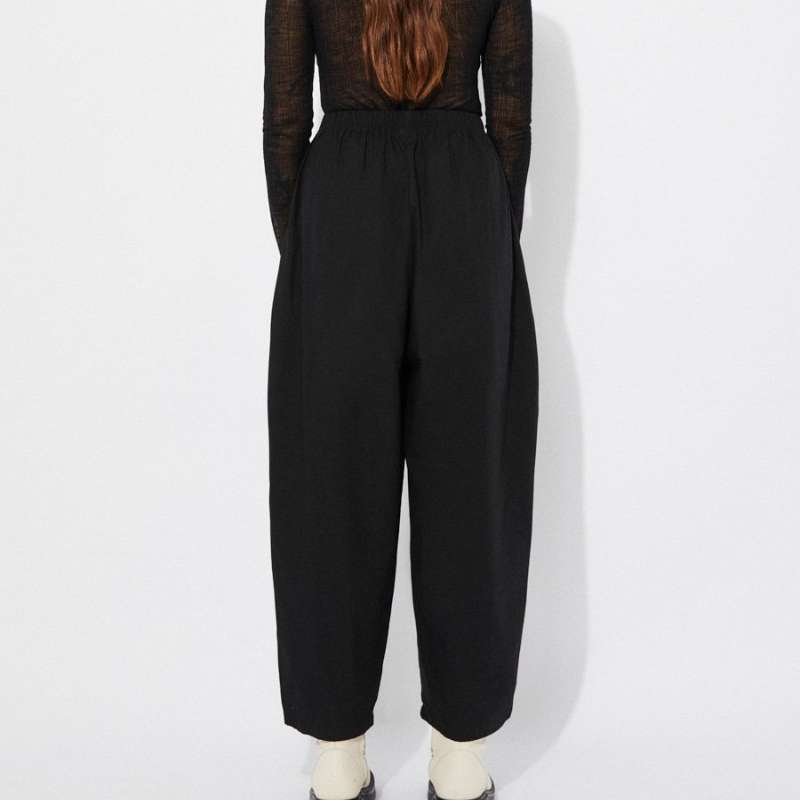 Pantalon Turin
