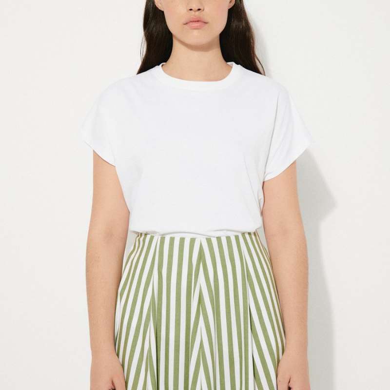 Tshirt Lliri