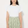 Tshirt Lliri