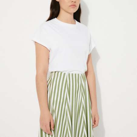 Tshirt Lliri
