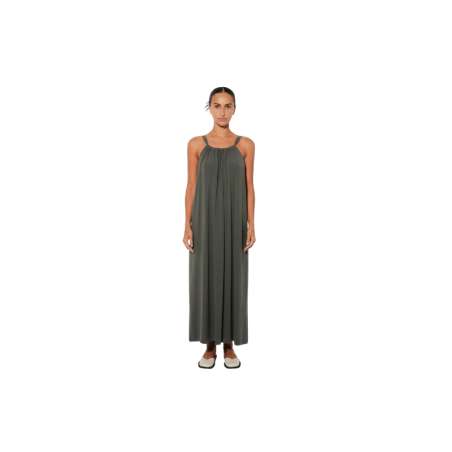 Robe Tendril