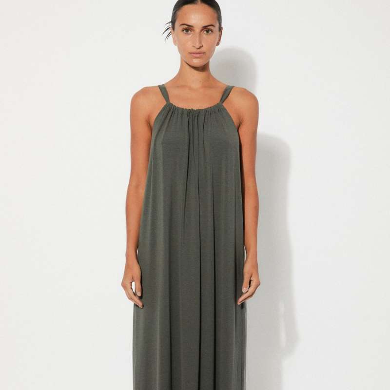 Robe Tendril
