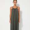 Robe Tendril