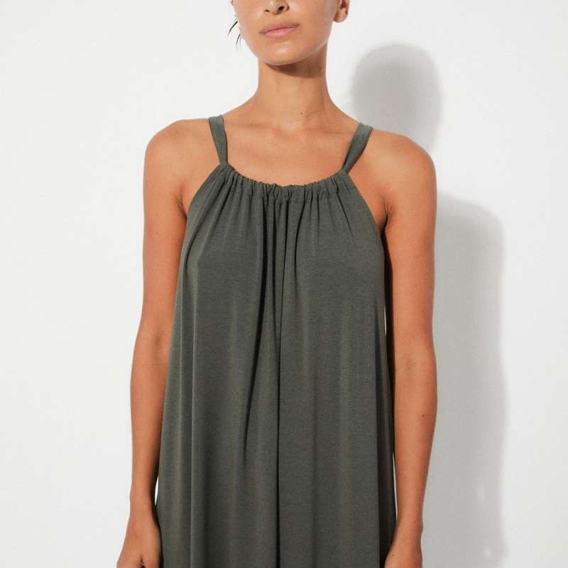 Robe Tendril