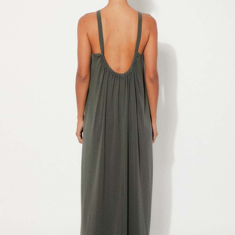 Robe Tendril