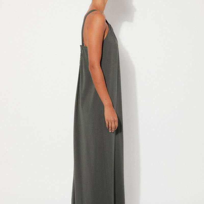 Robe Tendril