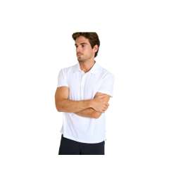 Polo Vasco Baiablue