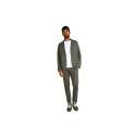 Pantalon Serge Terlizzi