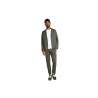 Pantalon Serge Terlizzi