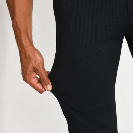 Pantalon Serge Terlizzi