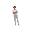 Pantalon Serge Calvi