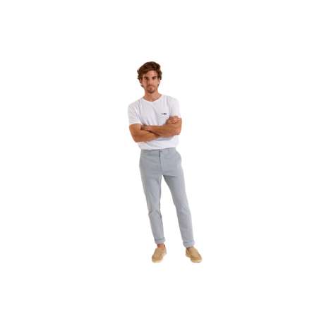 Pantalon Serge Calvi
