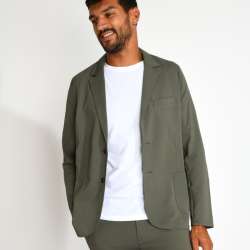 Veste Niko Trieste