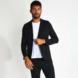 Veste Niko Trieste