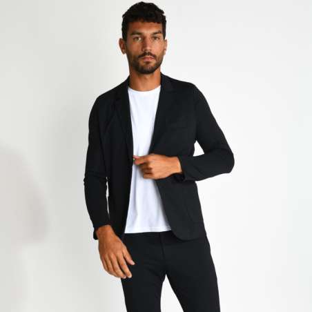 Veste Niko Trieste