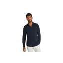 Chemise Jean Trieste