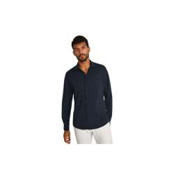 Chemise Jean Trieste