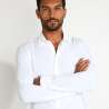 Chemise Jean Trieste