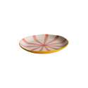 Supper Plate Musango