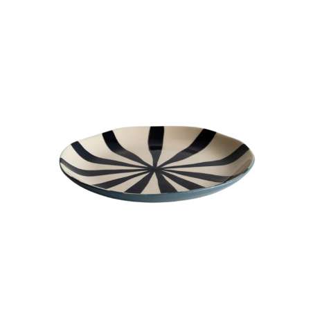 Supper Plate Musango