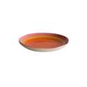 Salad Plate Musango