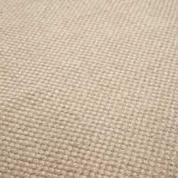 Tapis Nomad