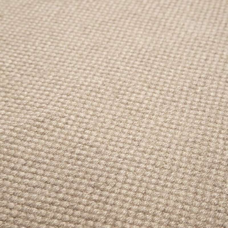 Tapis Nomad