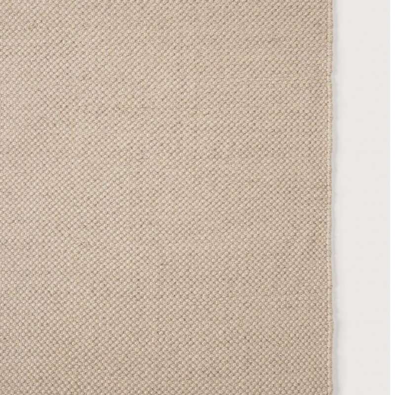 Tapis Nomad