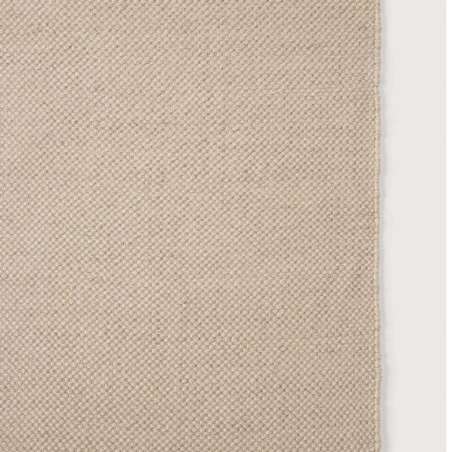Tapis Nomad